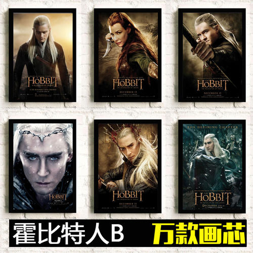 圣玛莉神学院和神学研究所金融文凭证书